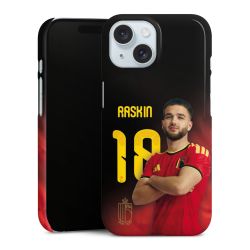 Premium Case glossy