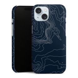 Premium Case glossy