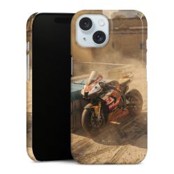 Premium Case glänzend