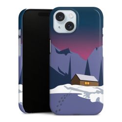 Premium Case glossy