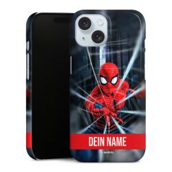 Premium Suojakuori kiiltävä