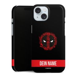 Premium Suojakuori kiiltävä