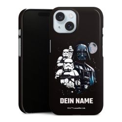 Premium Suojakuori kiiltävä