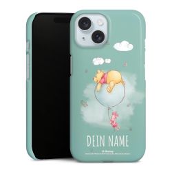 Premium Suojakuori kiiltävä