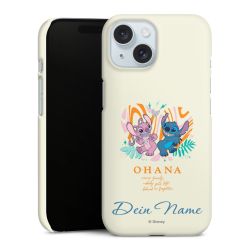 Premium Suojakuori kiiltävä