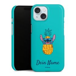 Premium Suojakuori kiiltävä