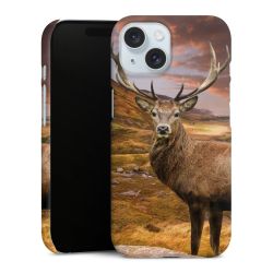 Premium Case matt