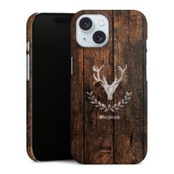 Premium Case matt