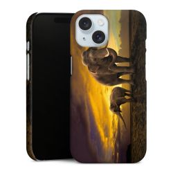 Premium Case matt