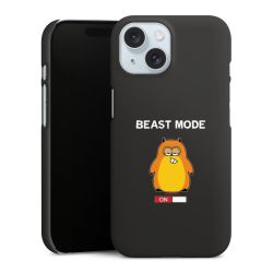 Premium Case matt