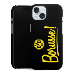 Premium Case matt