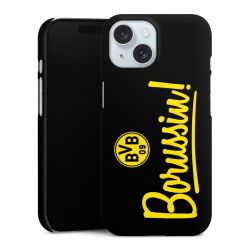 Premium Case matt