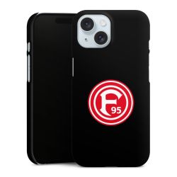 Premium Case matt