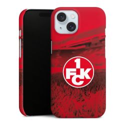 Premium Case matt