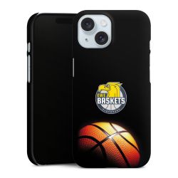 Premium Case matt