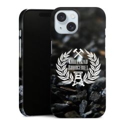 Premium Case matt