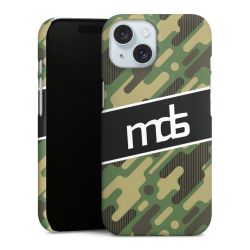 Premium Case matt