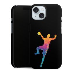 Premium Case matt