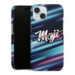 Premium Case matt