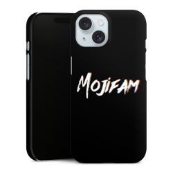 Premium Case matt