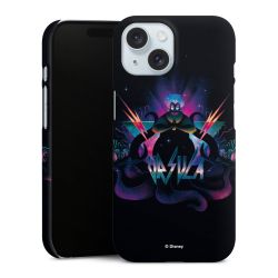 Premium Case matt