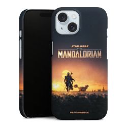 Premium Case matt