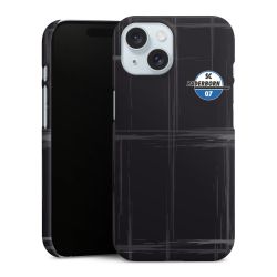 Premium Case matt
