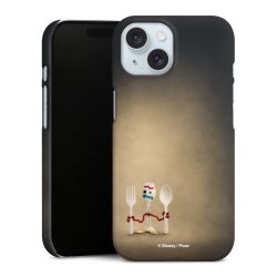 Premium Case matt