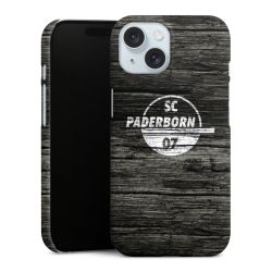 Premium Case matt