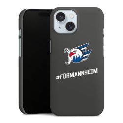 Premium Case matt