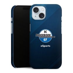 Premium Case matt