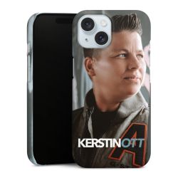 Premium Case matt