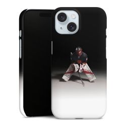 Premium Case matt