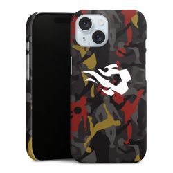 Premium Case matt