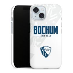 Premium Case matt