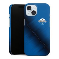 Premium Case matt