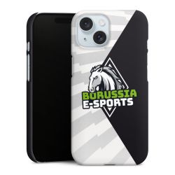 Premium Case matt