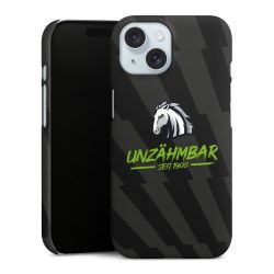 Premium Case matt