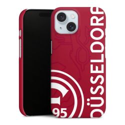 Premium Case matt