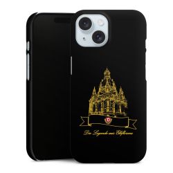 Premium Case matt