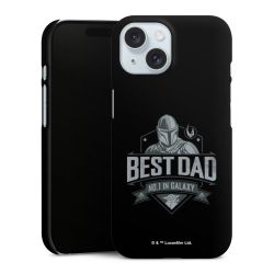 Premium Case matt