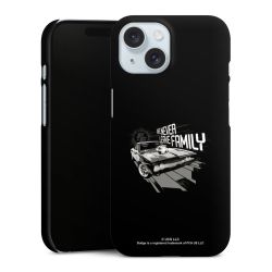 Premium Case matt