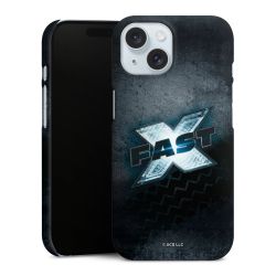 Premium Case matt