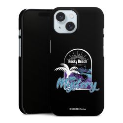 Premium Case matt