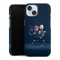 Premium Case matt