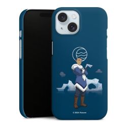 Premium Case matt