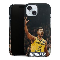 Premium Case matt