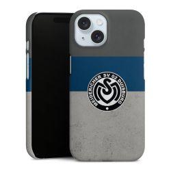 Premium Case matt