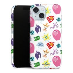 Premium Skyddskal matt