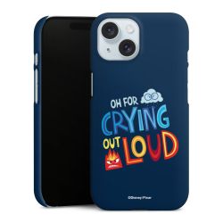 Premium Skyddskal matt